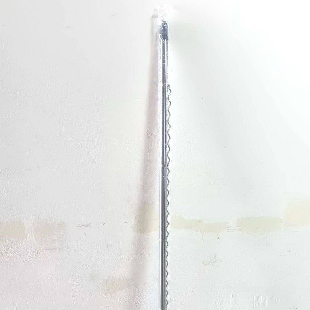 P983 FENG CHYI 波浪防風曬衣桿 3m