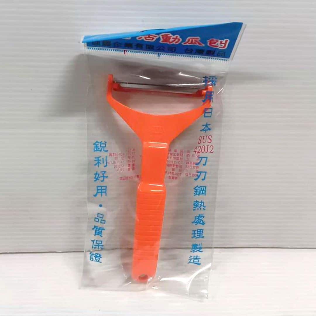 R0004 富士活動瓜鉋