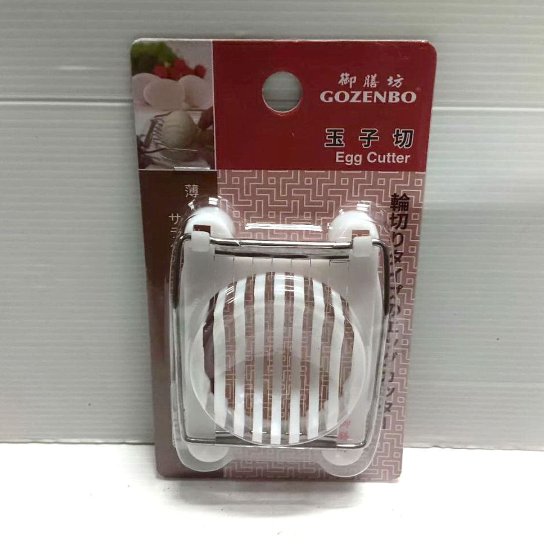 R0217 御膳坊玉子切