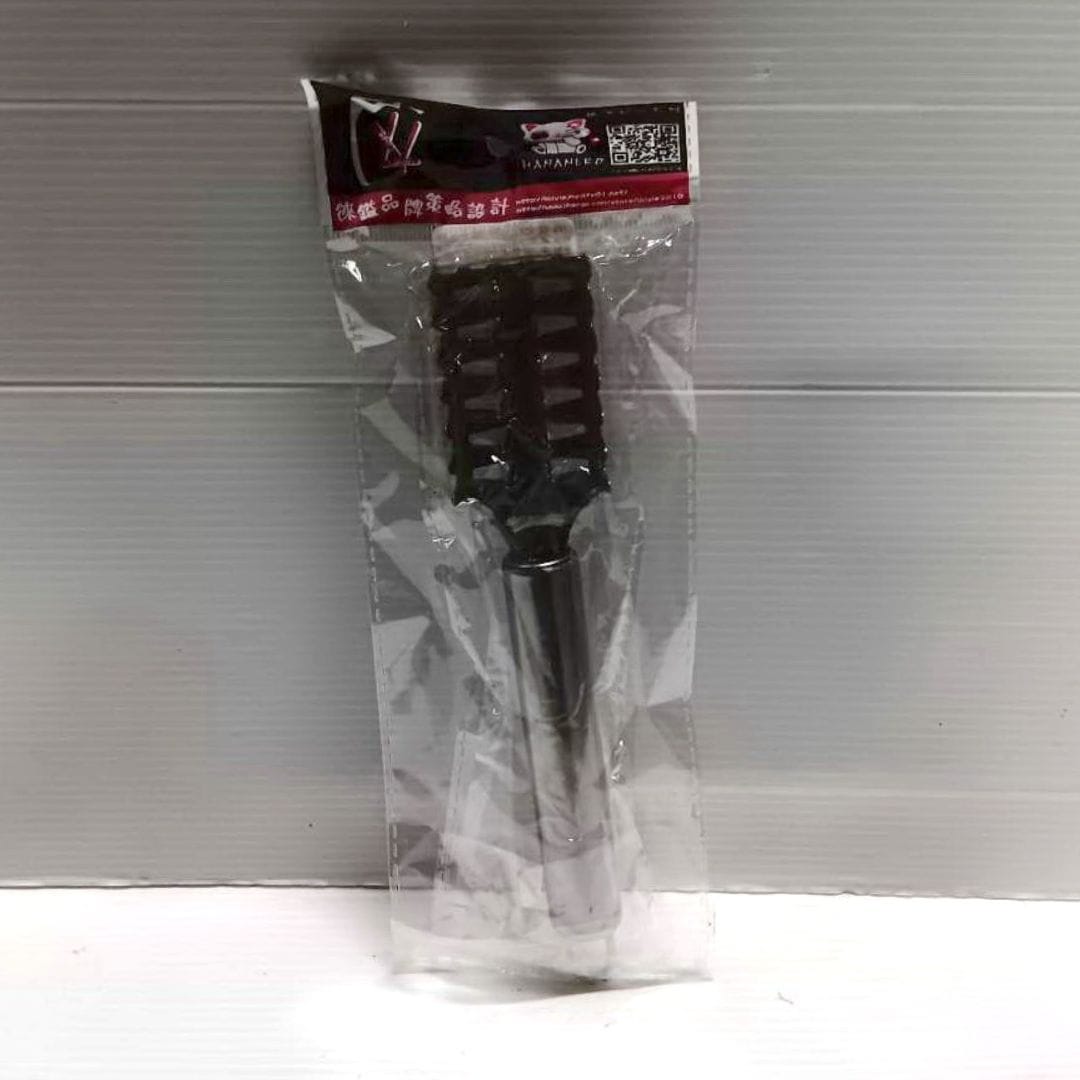 R0223 花娜貓媽煮妙魚鱗刨