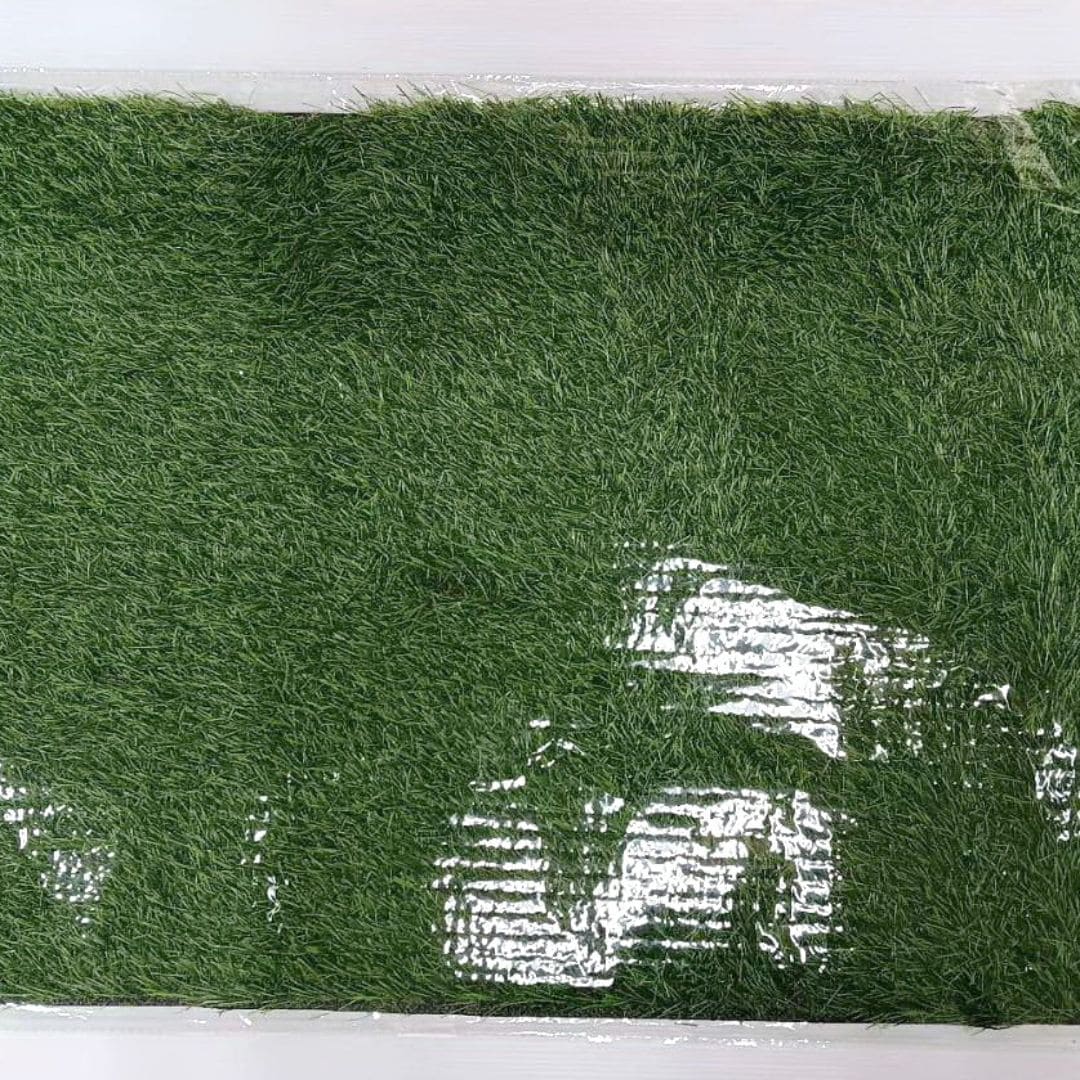 R2234 名仕仿草地墊 大款 50x80cm