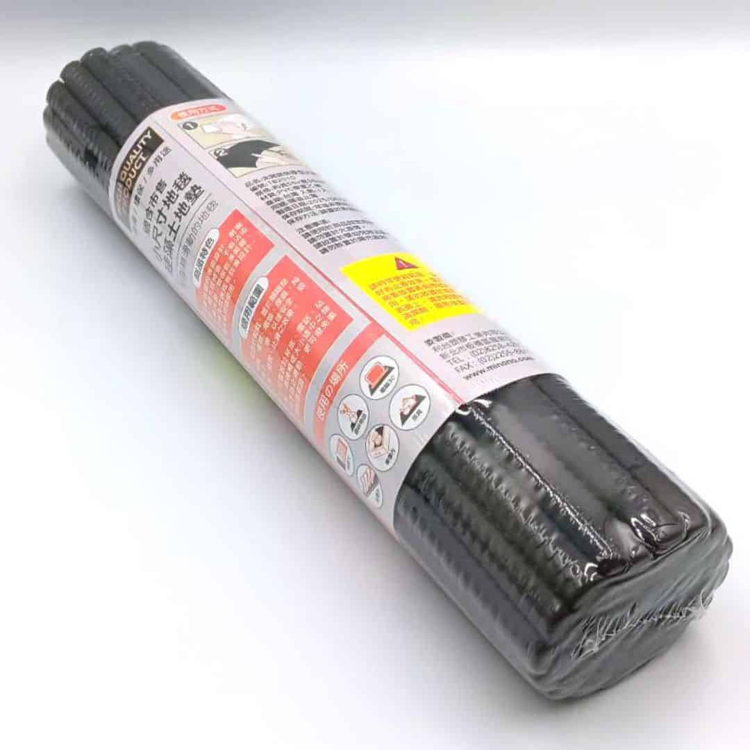 R22559 米諾諾特厚型止滑墊 35x55cm