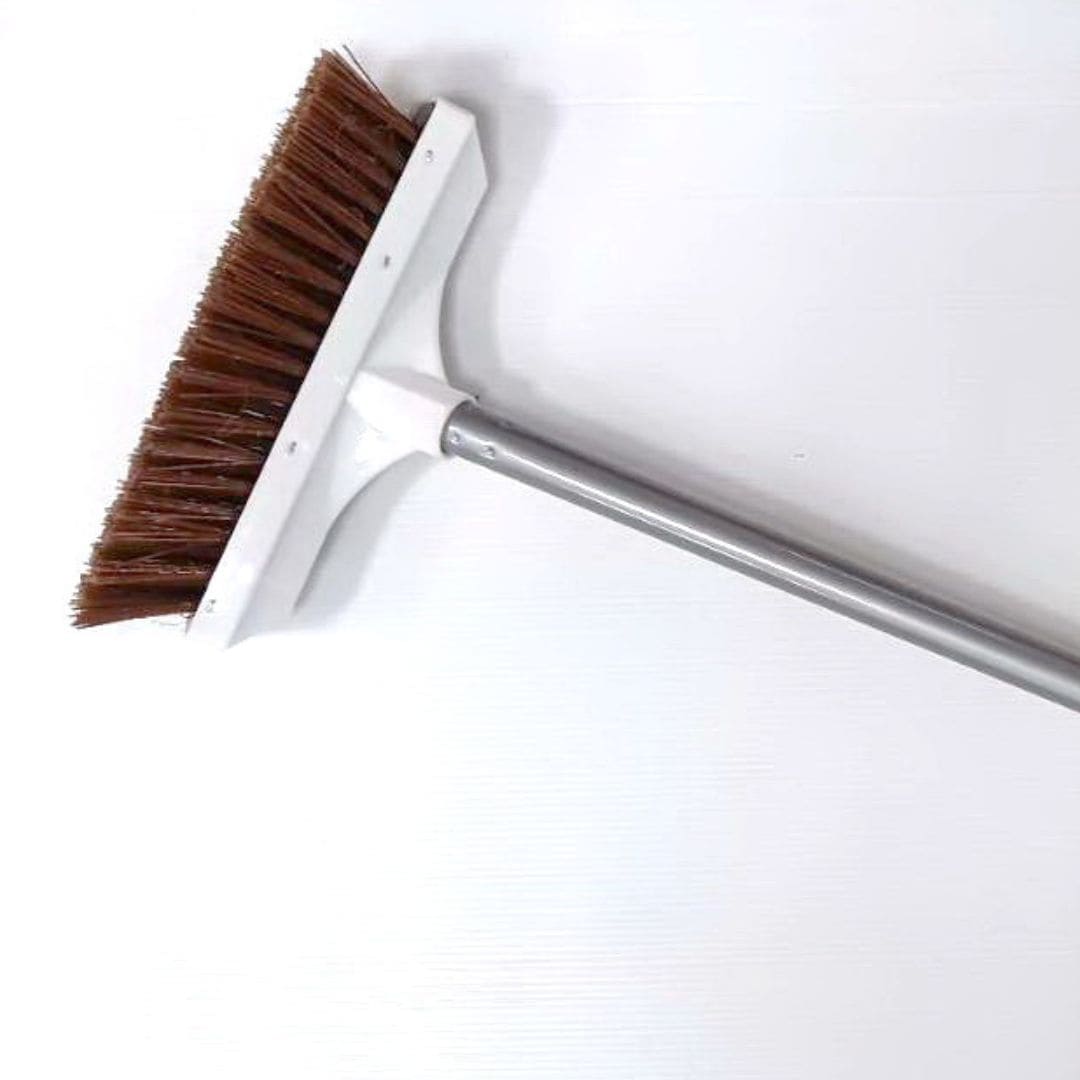 R22691 潔田屋拿緹地板刷 特粗款