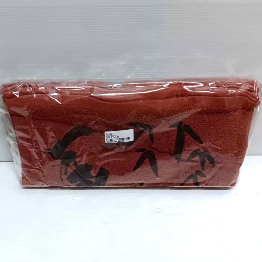 R3990+ 厚泡茶茶巾 6入大包-3 R3990 厚泡茶茶巾 6入