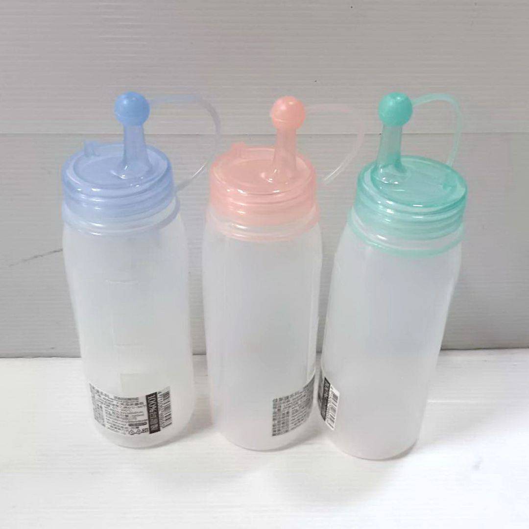 R8695P 佳斯捷美滋果醬瓶 大款 320ml