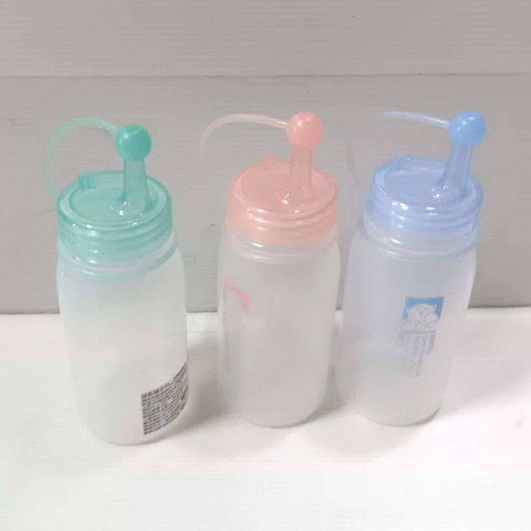 R8696P 佳斯捷美滋果醬瓶 小款 250ml