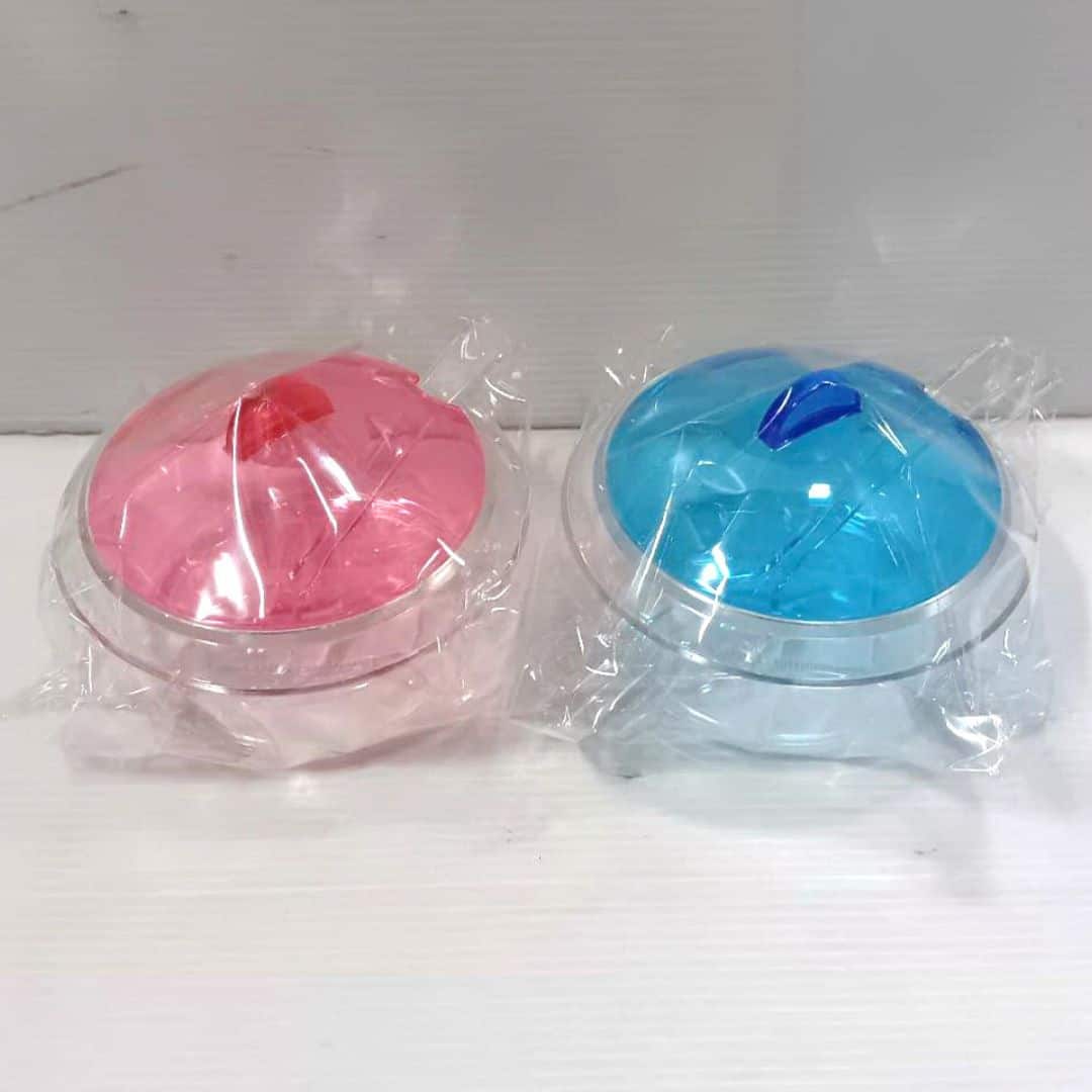 R8735 佳斯捷美膳家調味罐 200ml