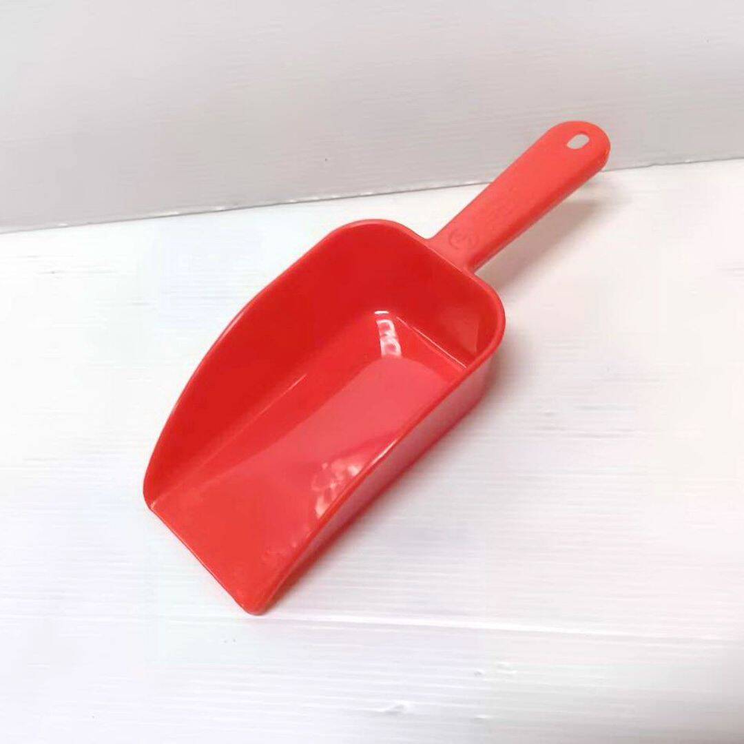 W3035+ 通用匙(小) 000520-3 W3035 LM通用匙 小款 300ml