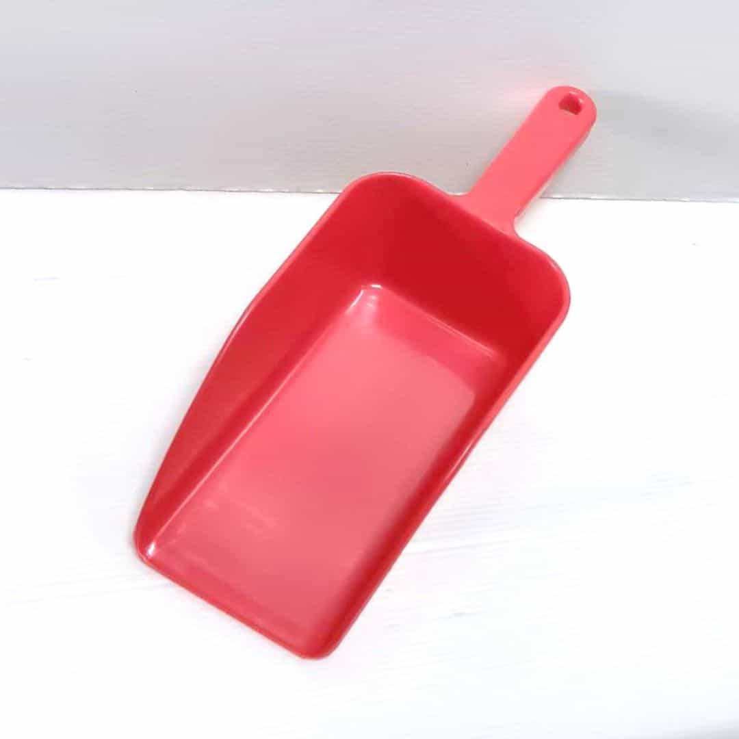 W3036+ 通用匙(中) 010673-3 W3036 LM通用匙 中款 600ml