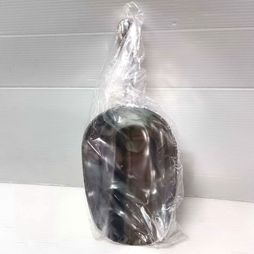 W30364+ 鋁製麵粉匙24OZ A106-3 W30364 御膳坊鋁製麵粉匙 24oz