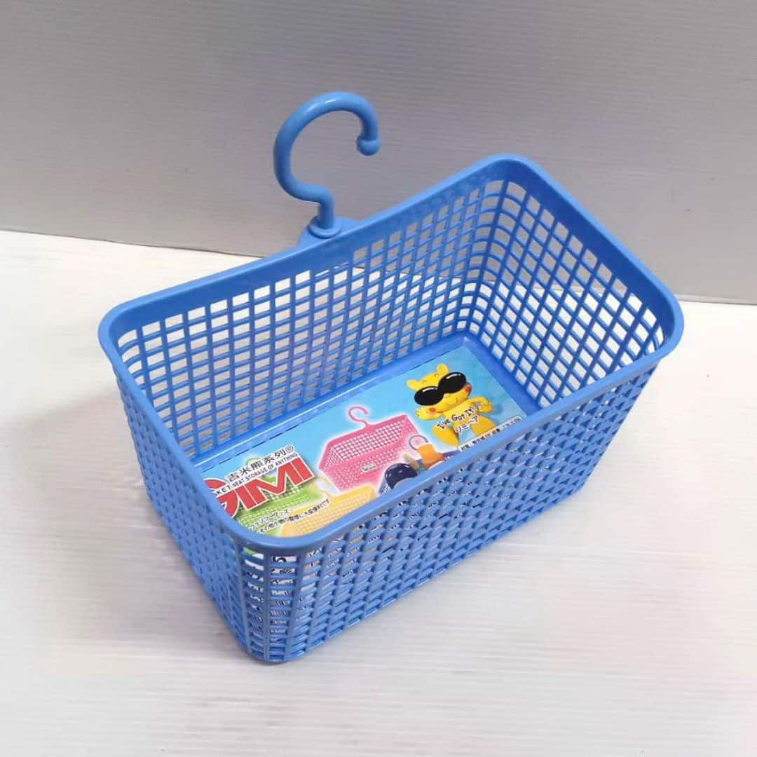 KK616 吉米吊籃 小 21x12.7x19cm