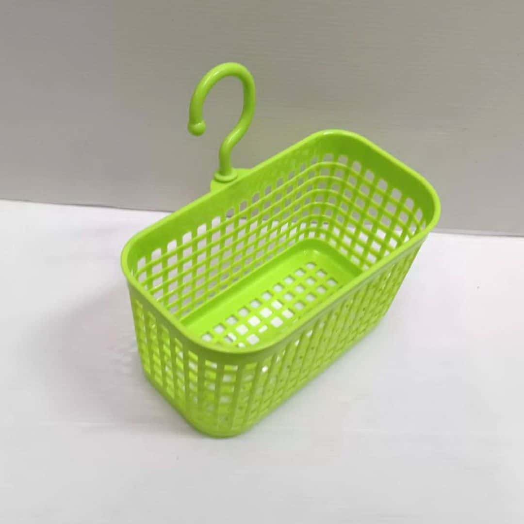 KK620 吉米新吊籃 18x10.5x16.8cm