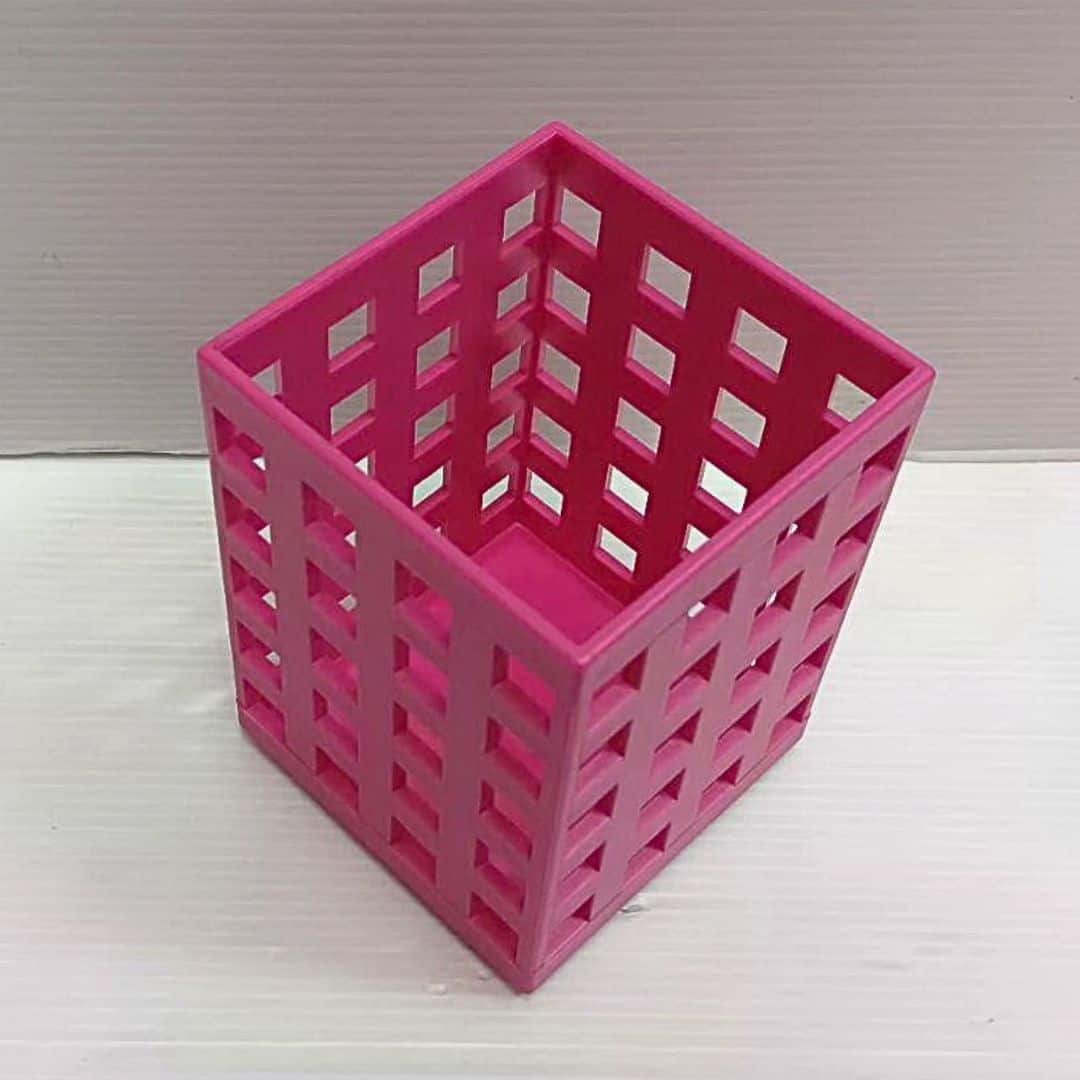 KK622 吉米積木筆筒