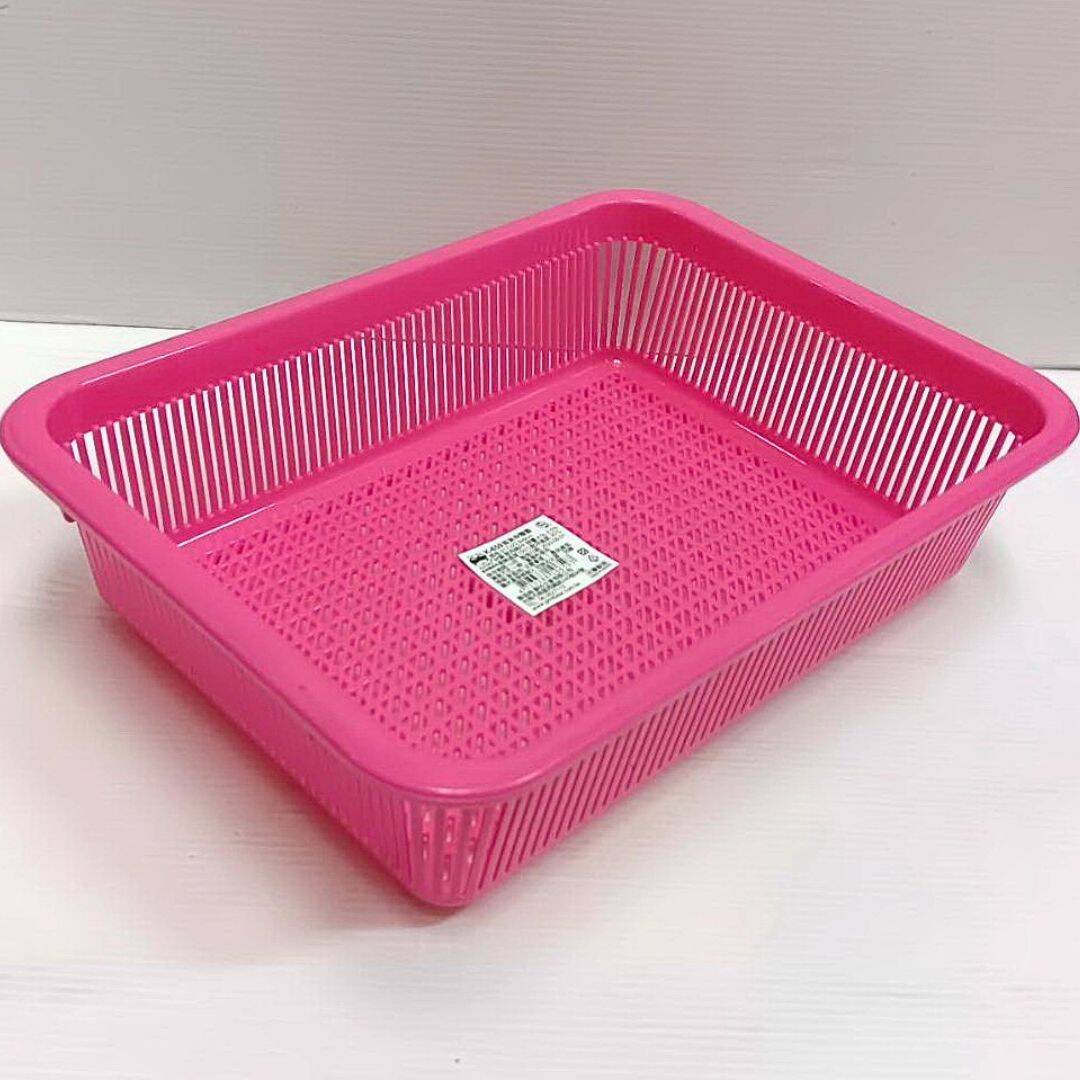 KK659 吉米雅籃 中 31.7x22.9x8cm