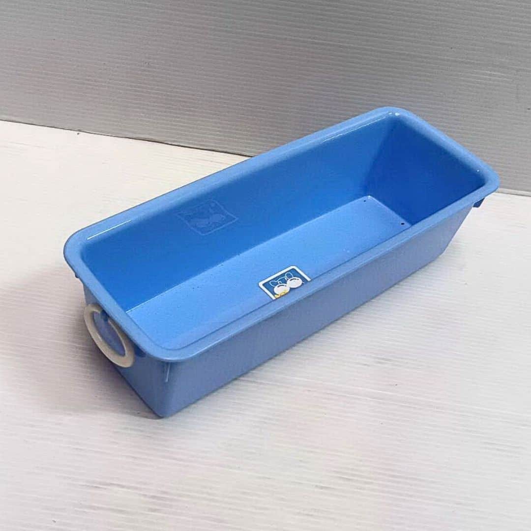 KK660 吉米長密籃 26x9.4x7cm