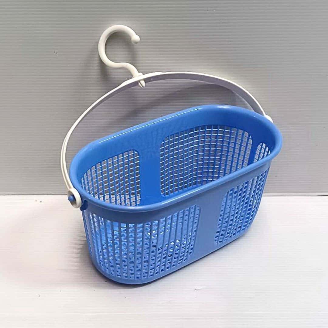 KK668 吉米天使吊籃 24.5x11.5x12cm