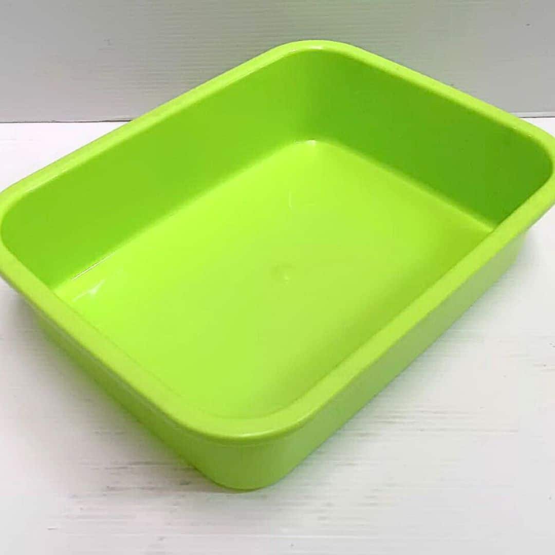 KK688 吉米好用籃 26x19.7x6.5cm