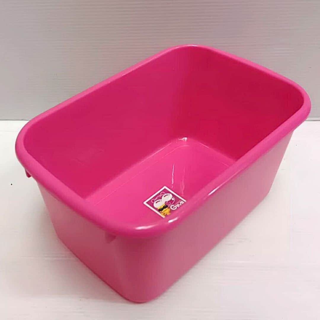 KK689 吉米通用籃 22x15x10.5cm