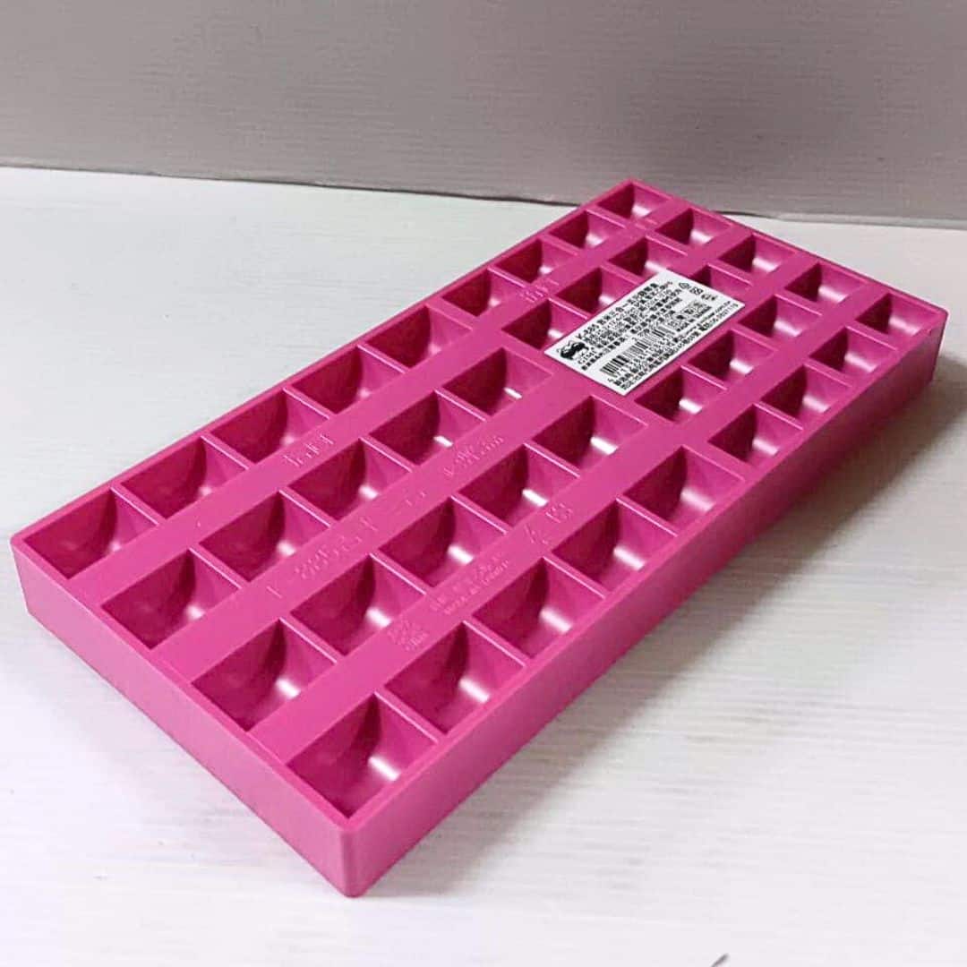 KK885 吉米錢幣盒 適用1元、5元、10元硬幣