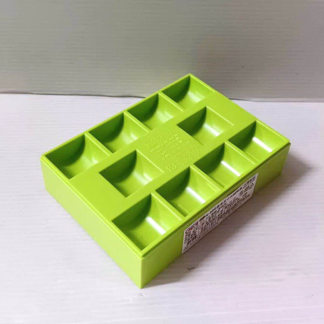 KK889 吉米錢幣盒 適用50元硬幣