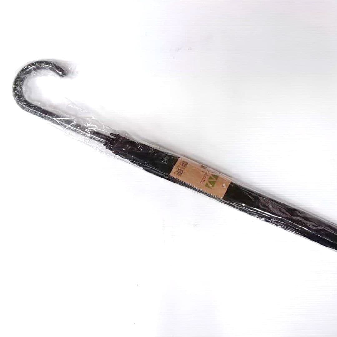 R05531 遠雄黑色自動傘