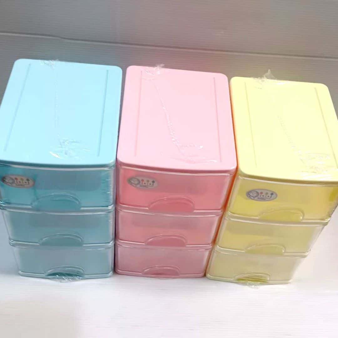 R8511 佳斯捷中中收藏盒 13.1x16.8x24.2cm