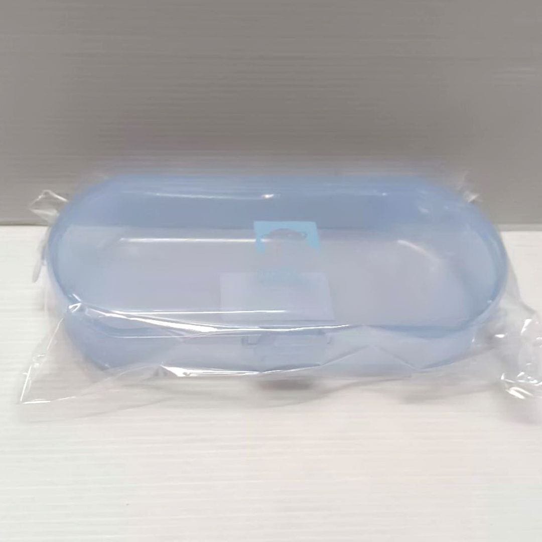 R8748 佳斯捷太空梭收納盒 19x9.4x4cm