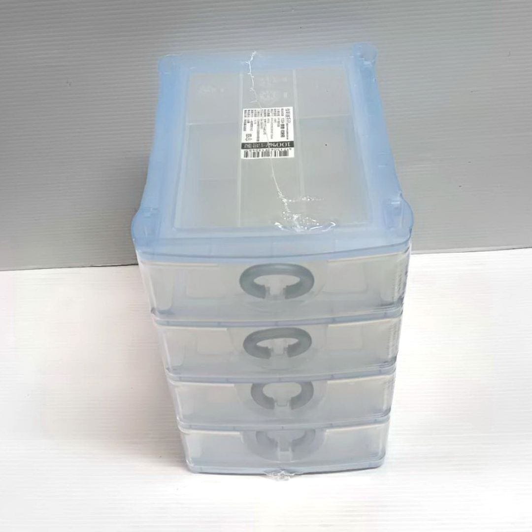 RR1304 佳斯捷康德收藏盒 14x19x21cm