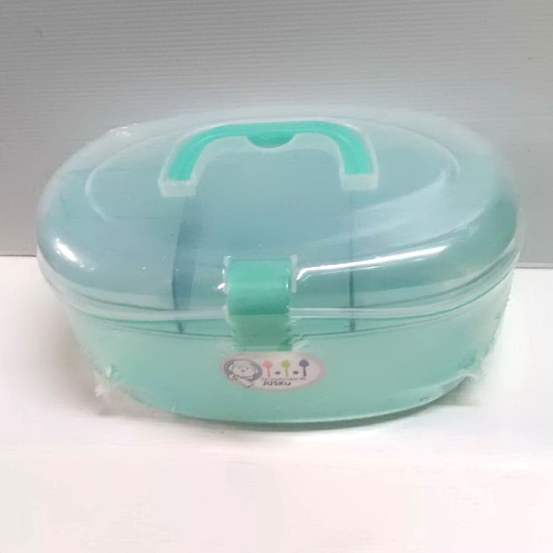 RR3228 佳斯捷皇家水手收納箱 27.3x17x14cm