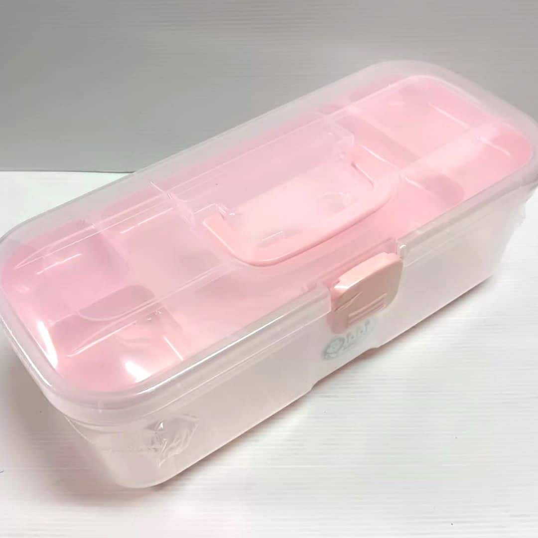 RR3308 佳斯捷芭比收納箱 大款 35xD15x11.5cm