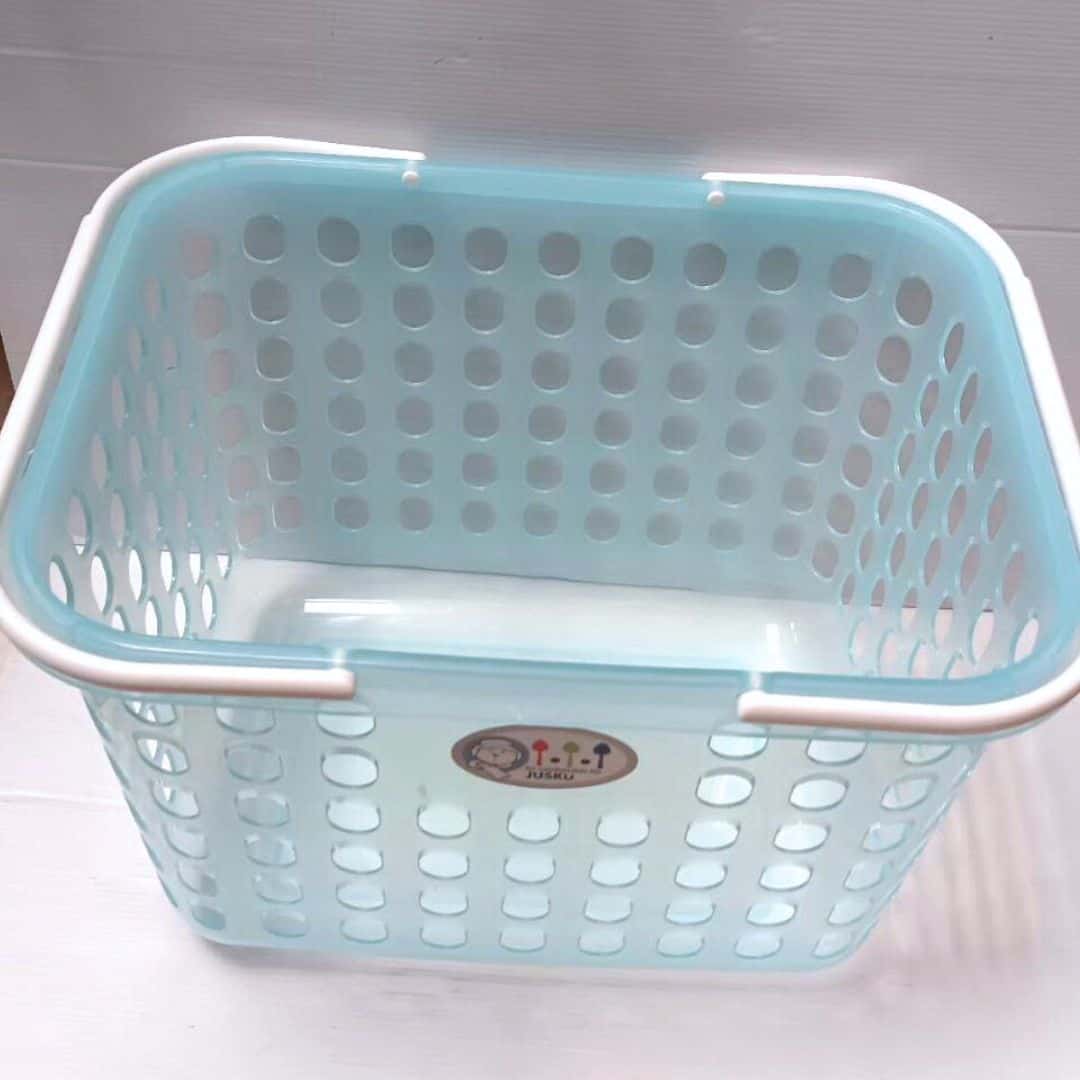 RR4219 佳斯捷山櫻花置物籃 大 40x31xH28cm