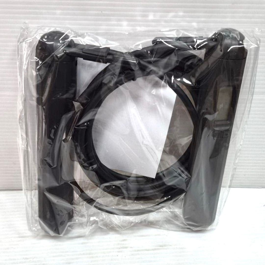 E142A 成功智能電子計數跳繩 黑色 275cm