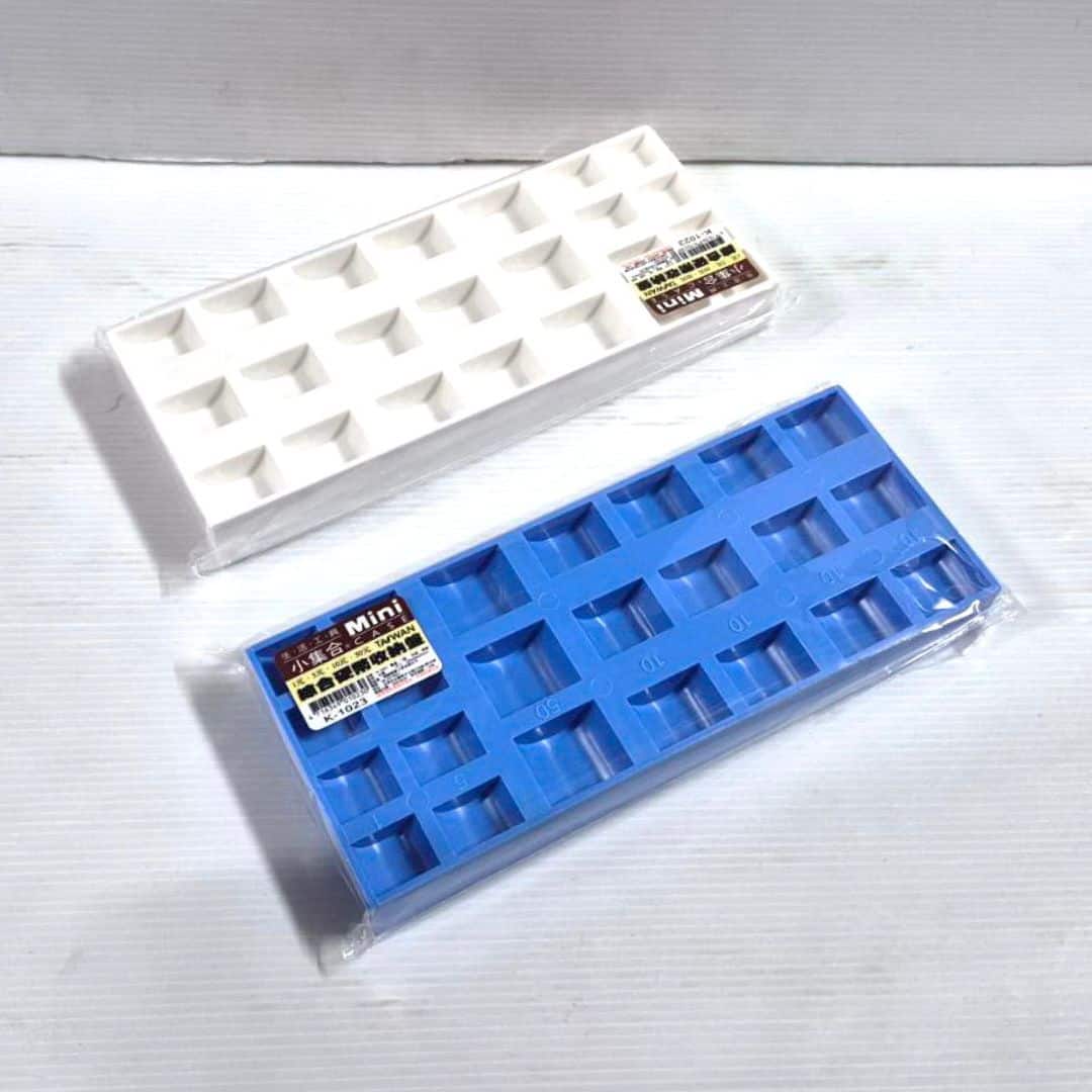 KK8896 硬幣整理收納盒