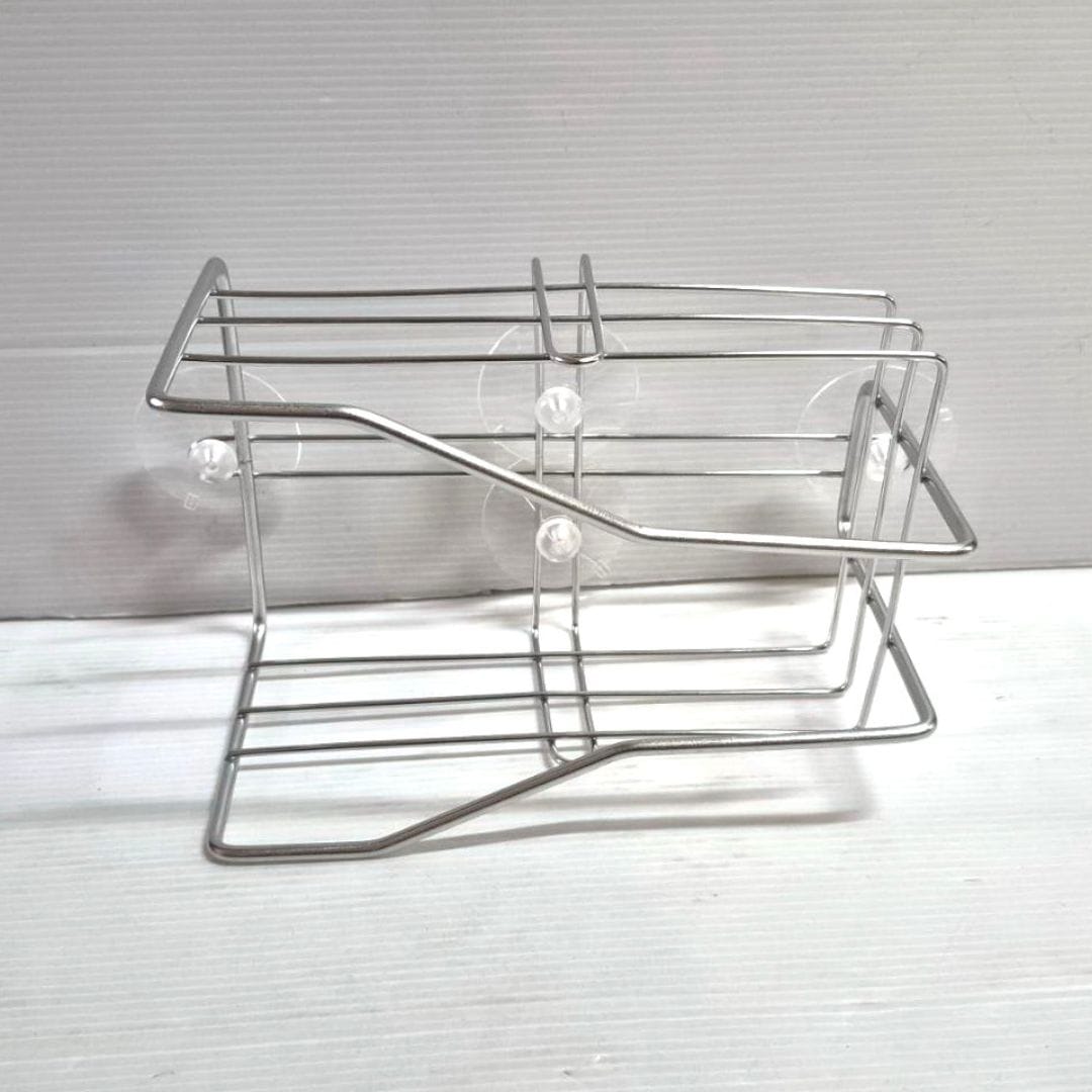 R2198 皇家抽取面紙盒 27x13.5x12.5cm