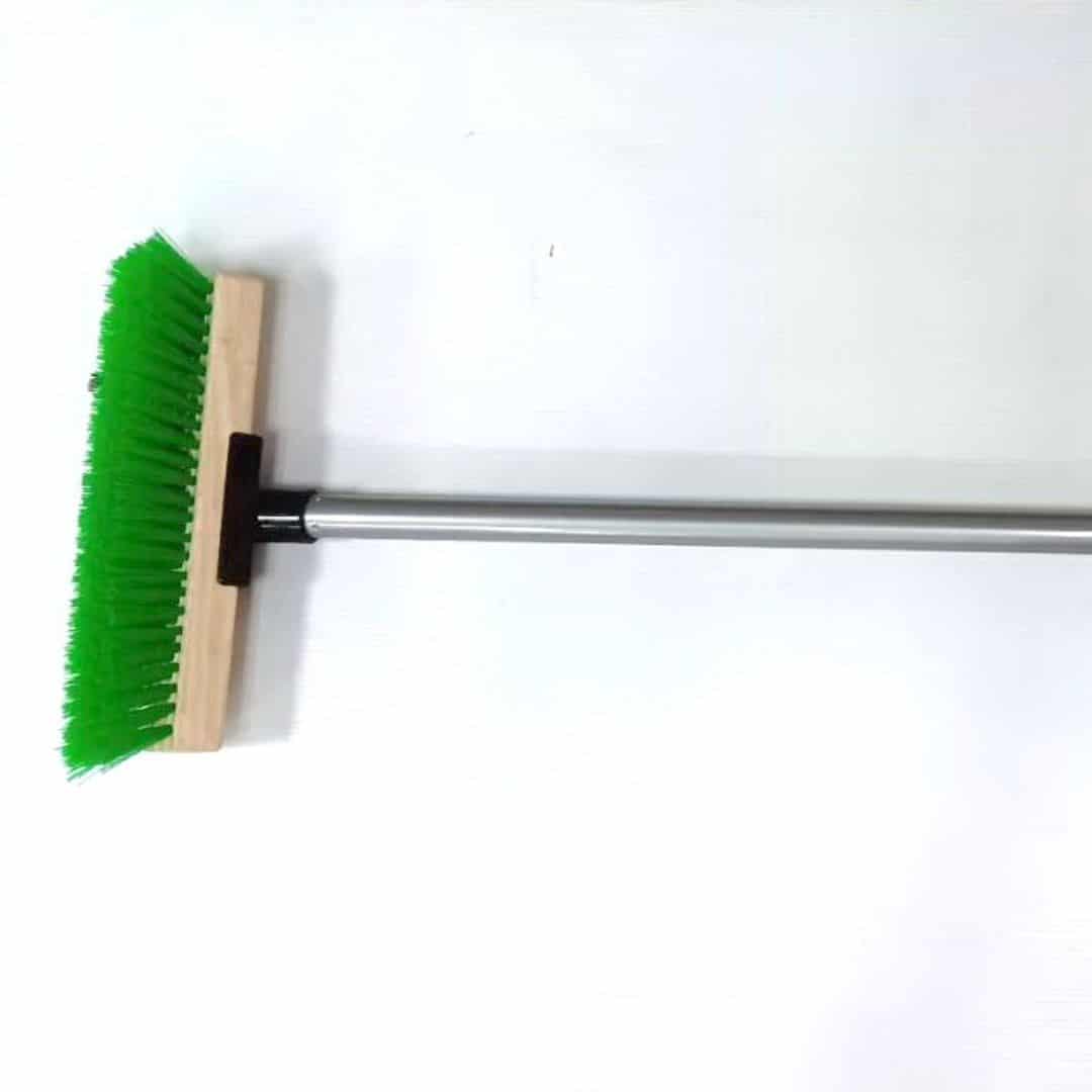 R22692 250鋼管木質地板刷