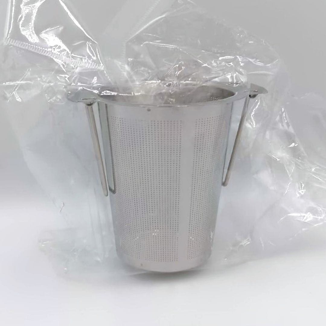 R27037 #304活動耳泡茶網