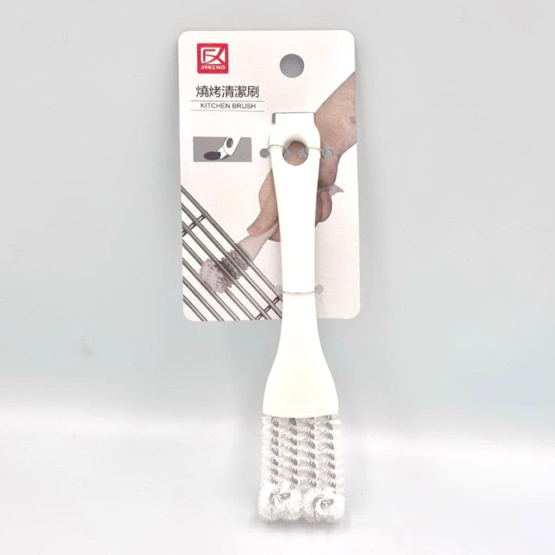 B247398 JIANXING爐架縫隙專用刷