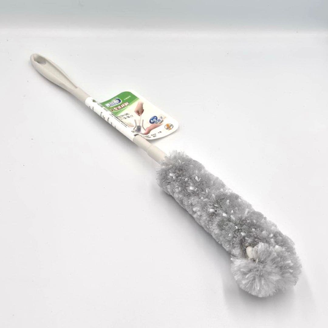 B247436 舞水痕J型洗杯刷