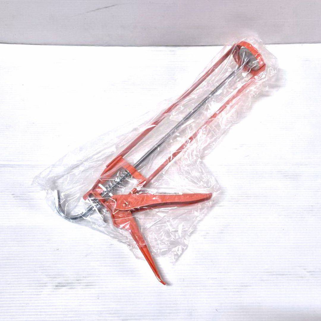 E4180 高級矽利康槍