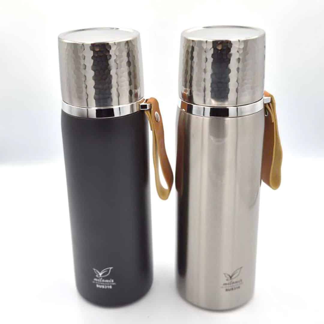 F1079 milomix威亞特316魔法瓶 800ml