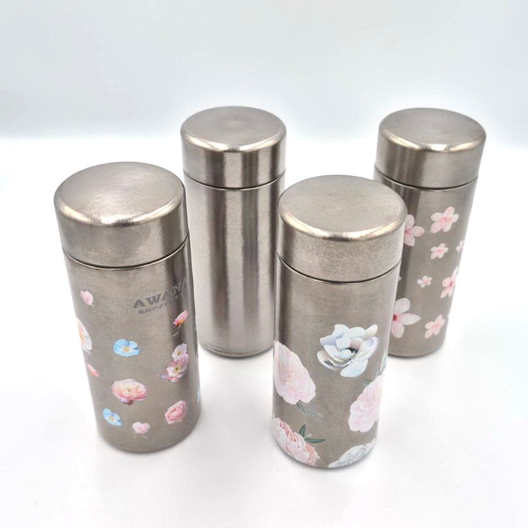 F10860 AWANA鈦享杯 200ml