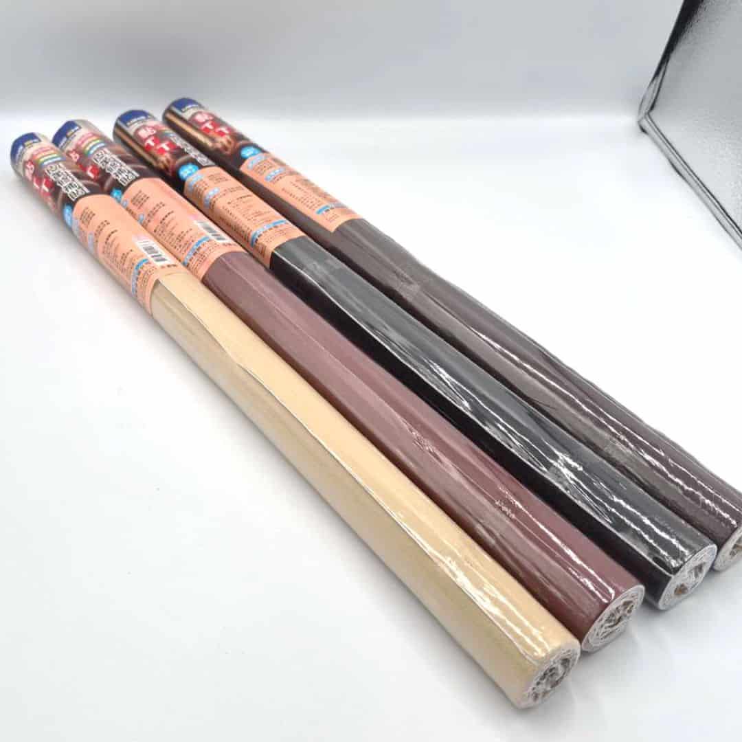 P68808 名仕黏TT皮革修補貼 50x50cm