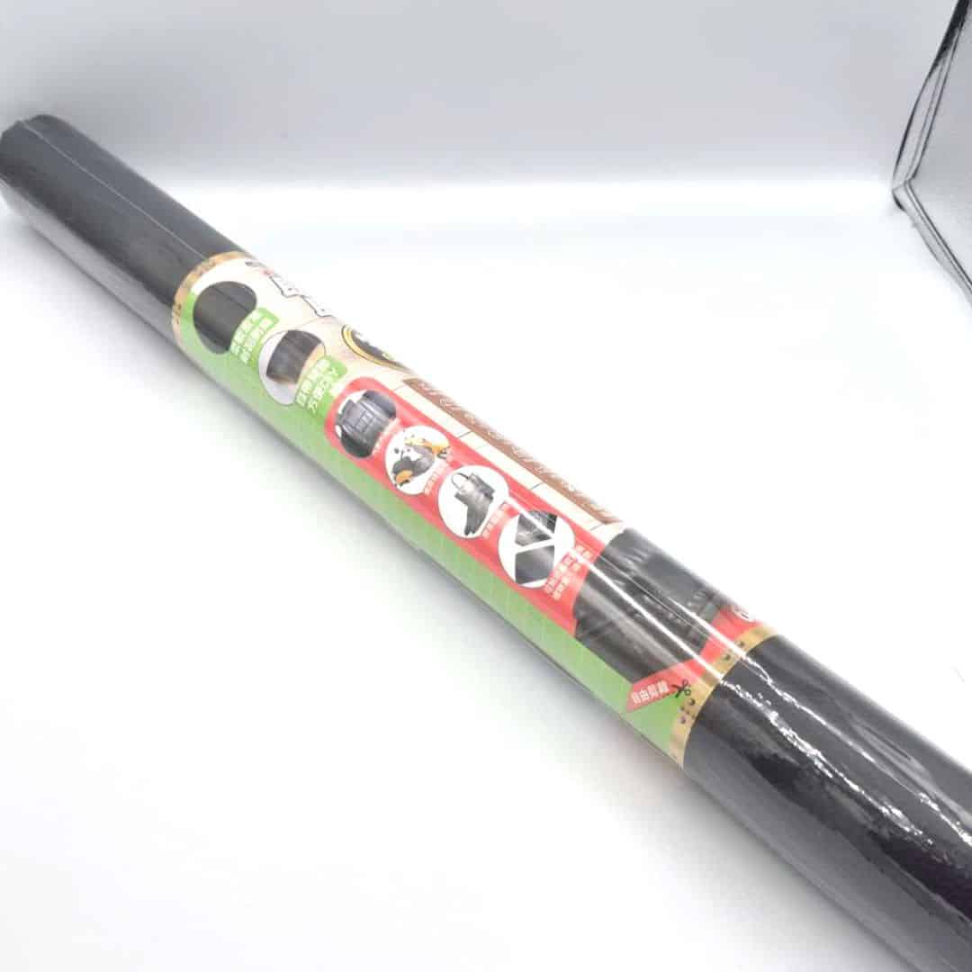 P68809A 米諾諾沙發修補貼 特大款 68x100cm 黑色