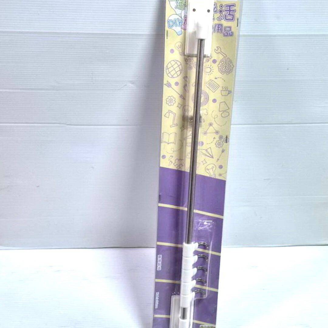 P859 一中沛游龍5連勾 大