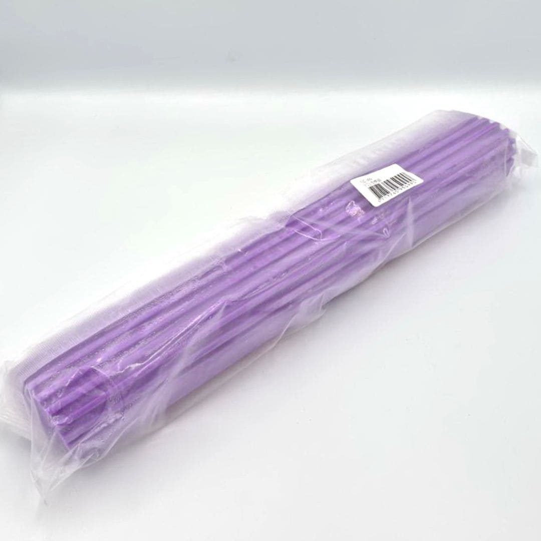 R24713 YT3膠棉拖把補頭 1.2尺