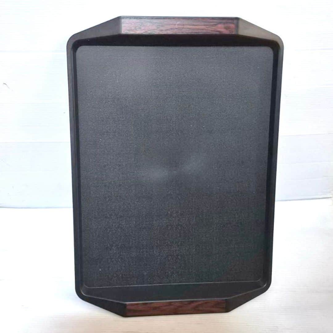 R2849 沿明麥當勞托盤 42.7x30.1x2.8cm