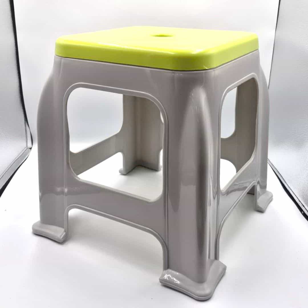 R82650 豐裕小天王止滑椅 33.5x33.5x33cm