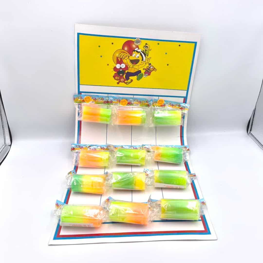 T91170 美和15元妙妙圈