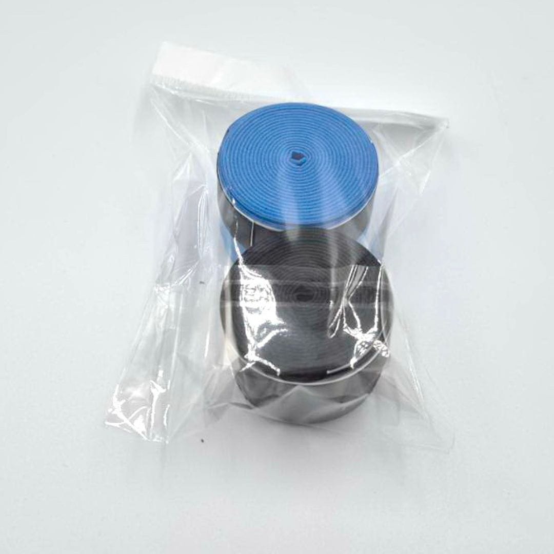 A113 益青多用途握把布2入